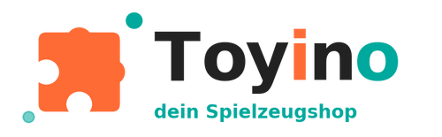 Toyino.de